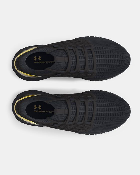 UA HOVR™ Phantom 1 image number 2