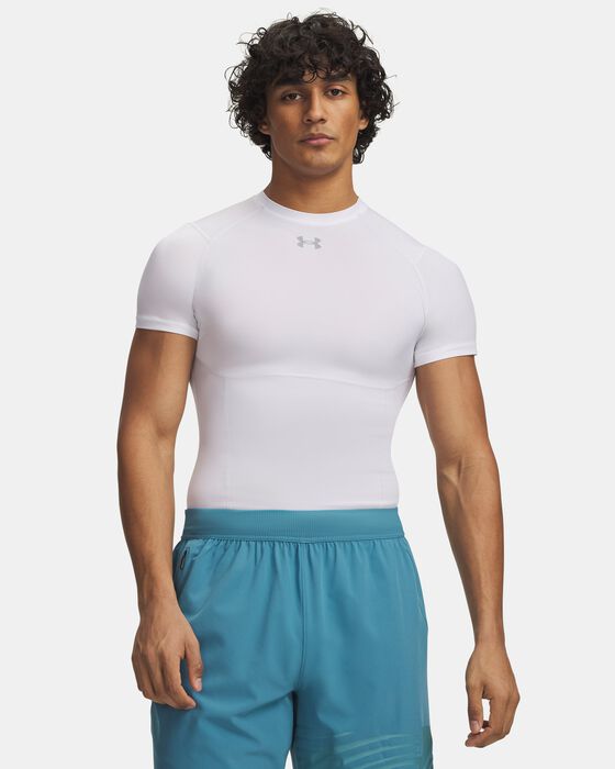 هيت-جير&reg; إيليت image number 0