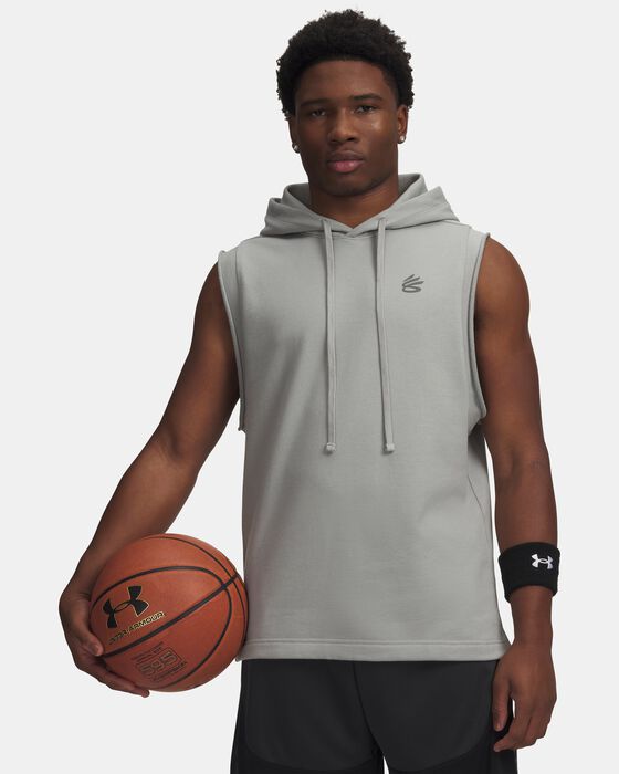 كاري image number 0