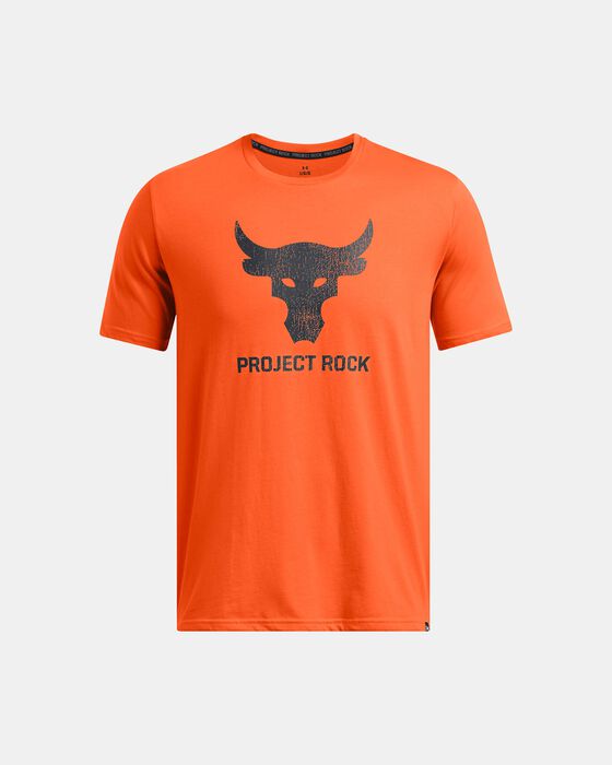 Project Rock Payoff Graphic Project Rock Payoff Graphic image number 2