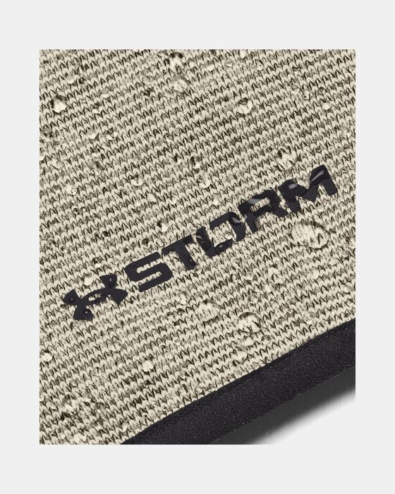 UA Essential Swacket image number 4