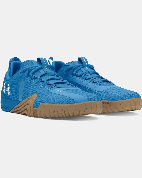 UA Reign 6 image number 3