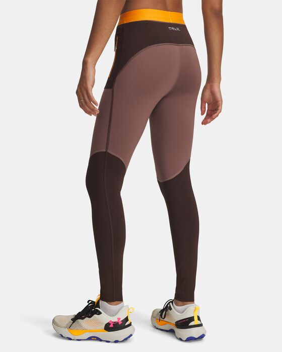 UA لونش تريل image number 1