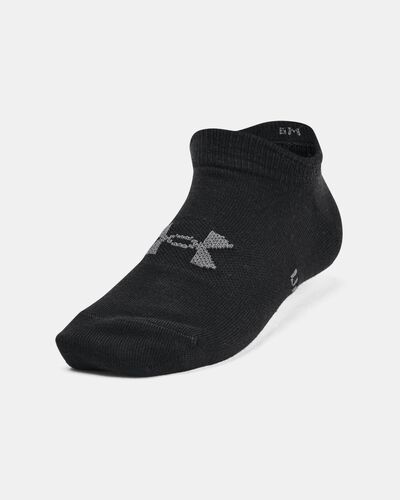 UA Essential UA Essential