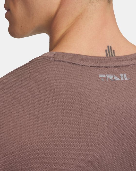 UA تريل رن image number 2