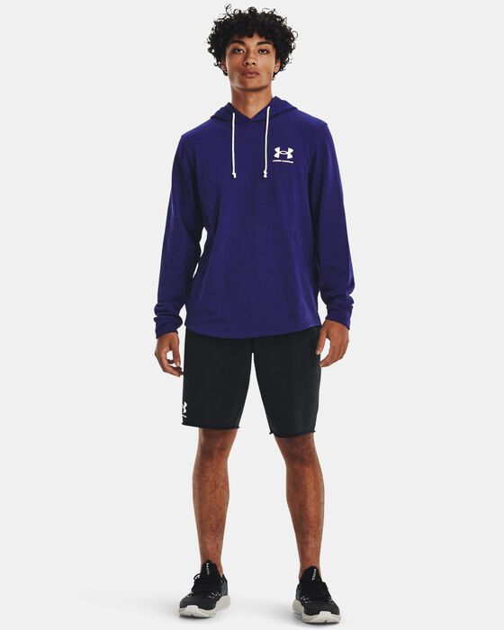 UA Rival Terry image number 2