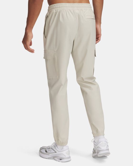 UA فايب ووفن  UA فايب ووفن  image number 1