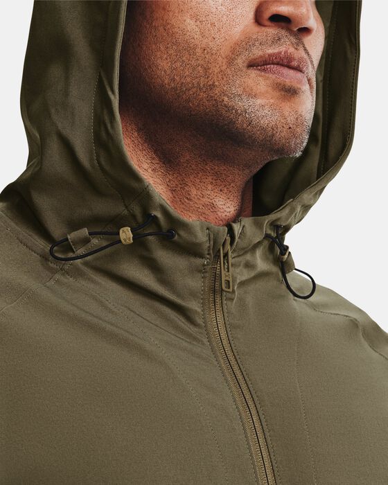 UA Unstoppable image number 5