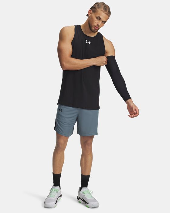 UA زون image number 2