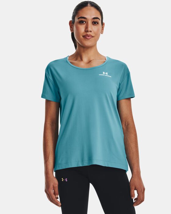 UA راش إنيرجي كور image number 0