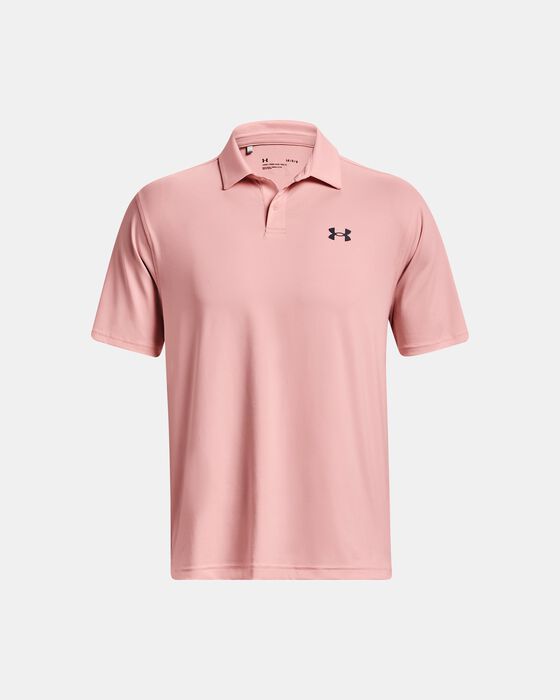 UA تي تو جرين image number 4