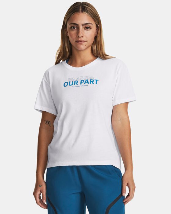 UA وي أول بلاي image number 0