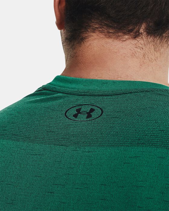 UA Seamless image number 4