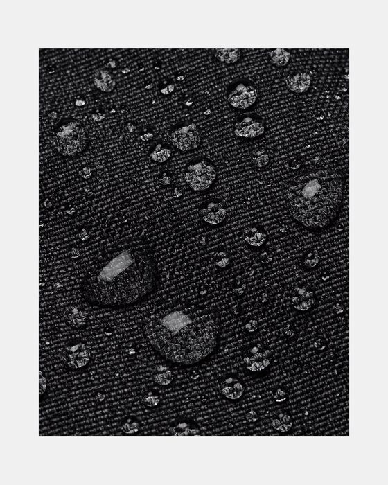 UA أندنايبل 5.0 image number 7