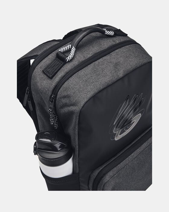 حقيبة ظهر كاري سبلاش image number 4