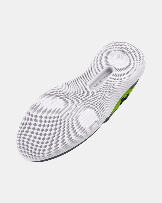 UA دايناميك انتيلي نت UA دايناميك انتيلي نت image number 4