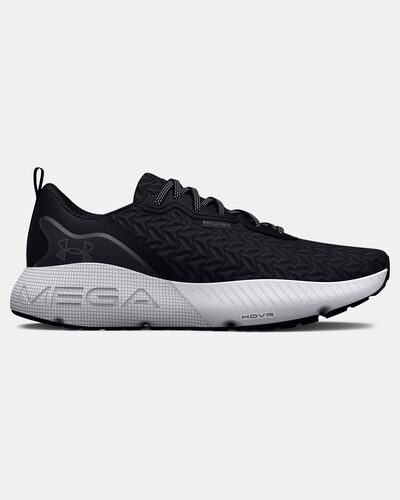 Men's UA HOVR™ Mega 3 Clone Running Shoes