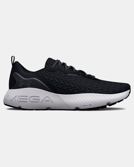 Men's UA HOVR™ Mega 3 Clone Running Shoes image number 0