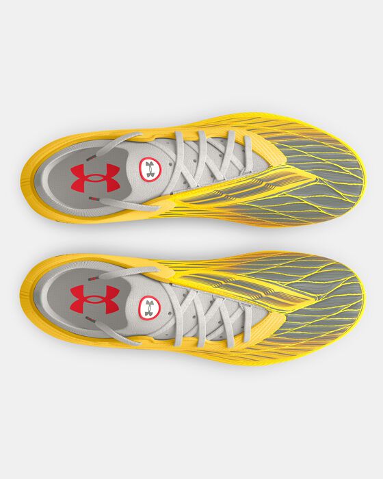 UA Magnetico Elite 4 UA Magnetico Elite 4 image number 2