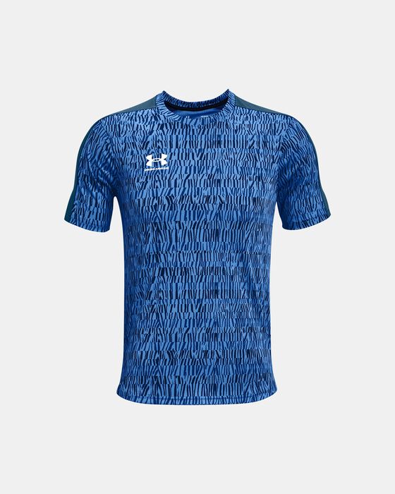 UA Challenger image number 4