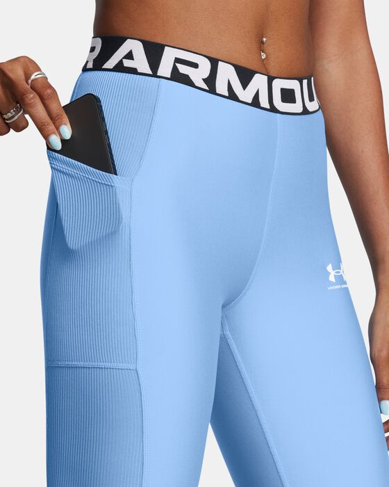 ليقنز هيت جير ريب للنساء ليقنز هيت جير ريب للنساء image number 3