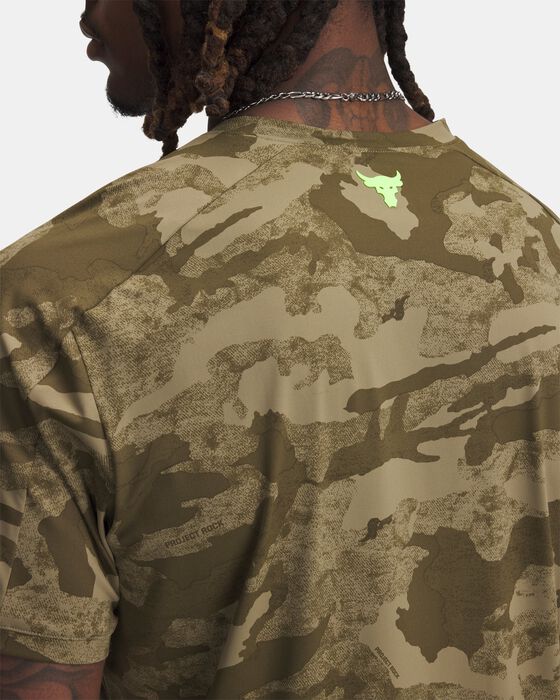 Project Rock Iso-Chill image number 2