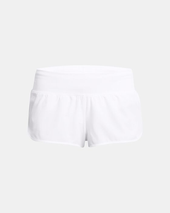 شورت UA لونش برو 2" للنساء شورت UA لونش برو 2" للنساء image number 5