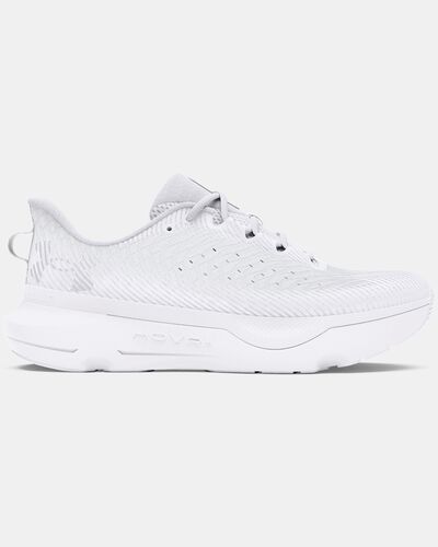 Women's UA Infinite Pro Running Shoes