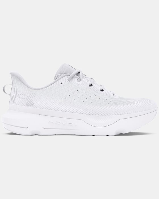Women's UA Infinite Pro Running Shoes image number 0