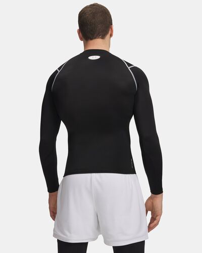 هيت-جير&reg; إيليت