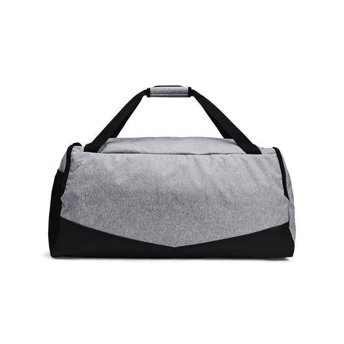 UA أندنايبل 5.0 image number 3