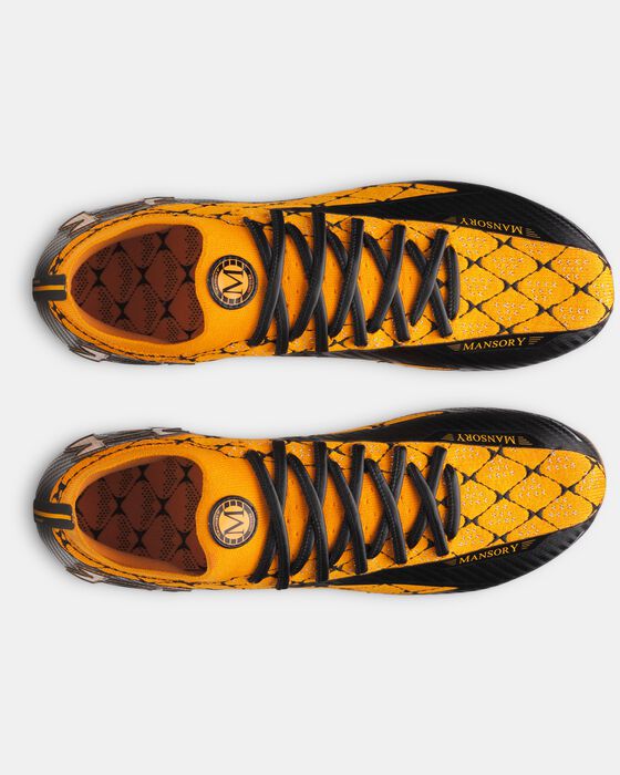 UA شادو إيليت x 3 FG مانسوري image number 2