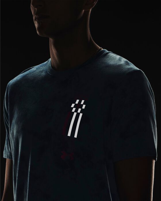 UA رن إيني وير image number 3