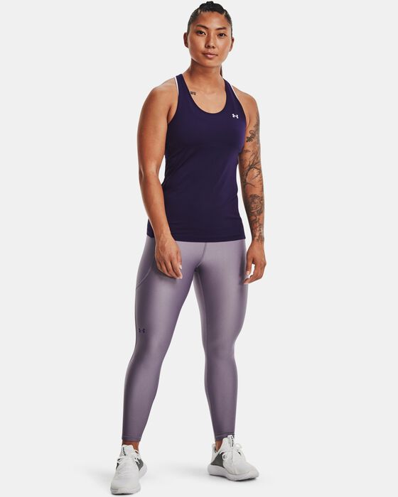 UA تك UA تك image number 2