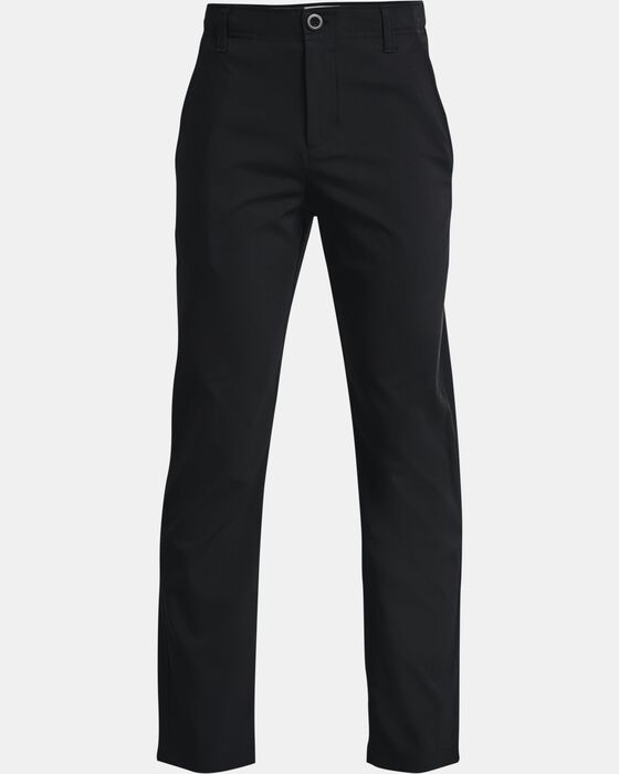 UA شو داون image number 0