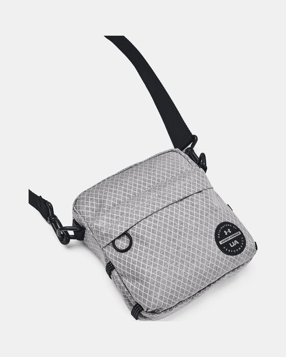 UA لاودون ريبستوب كروس بودي image number 0