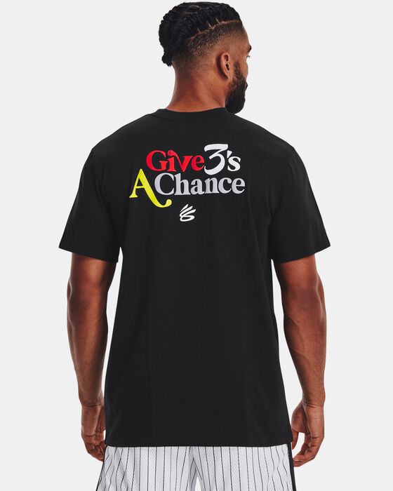 كاري 3's هيفيويت image number 1