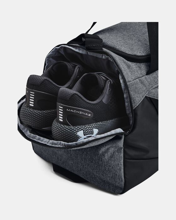 UA Undeniable 5.0 UA Undeniable 5.0 image number 4