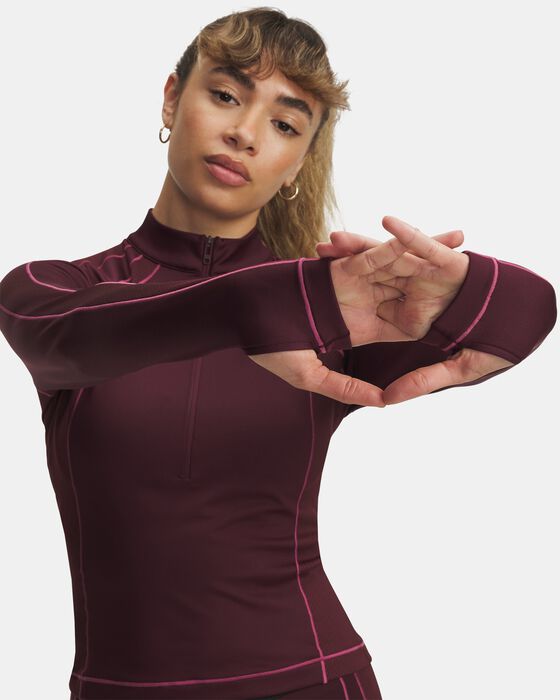 ColdGear® image number 3