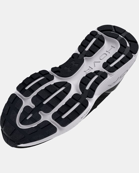 حذاء UA هوفر ميغا 3 كلون رانينج للرجال image number 4