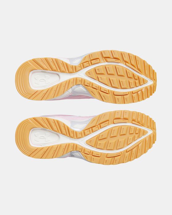 حذاء UA أباريشن للرجال والنساء حذاء UA أباريشن للرجال والنساء image number 4