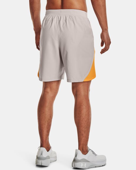 UA Launch Run image number 1