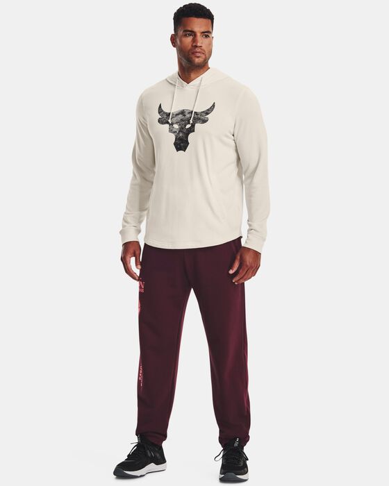 بروجيكت روك تيري image number 2