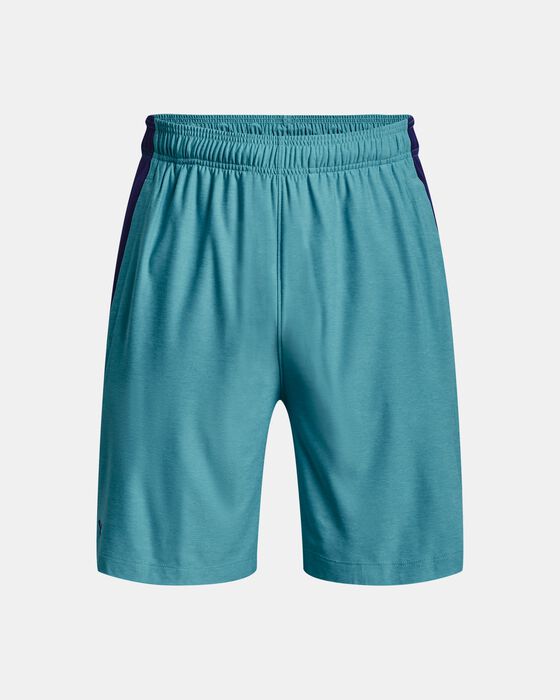 UA تك&trade; فنت image number 5