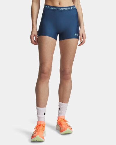 هيت-جير&reg; شورتي