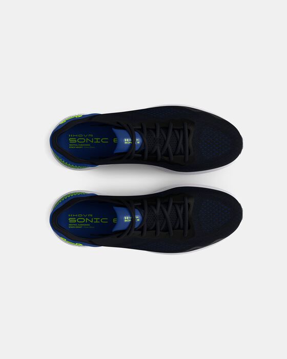 UA هوفر سونيك 6 image number 2