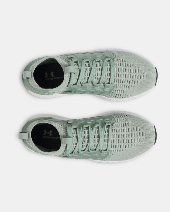 UA Phantom 1 UA Phantom 1 image number 2