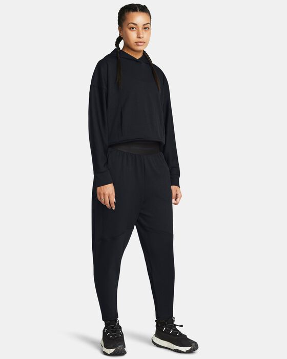 UA Journey Rib UA Journey Rib image number 2