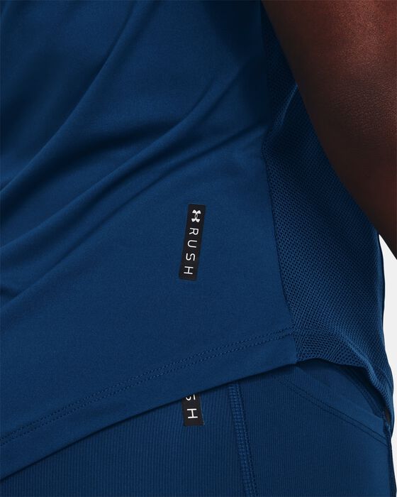 UA راش™ ميش image number 3