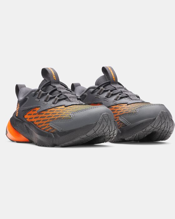 UA Scramjet 7 image number 3